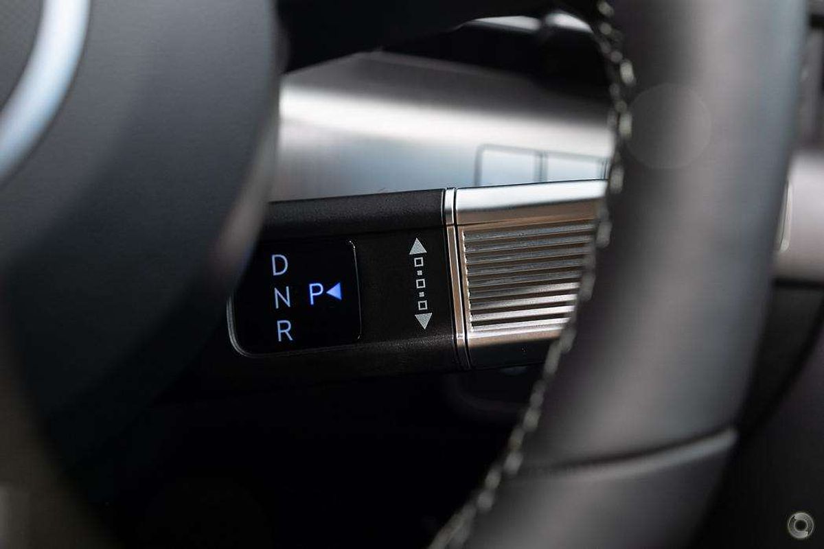 2025 Hyundai Kona Premium SX2.V2
