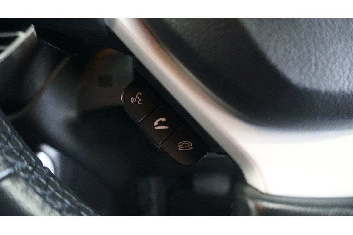 2023 Suzuki S-Cross ALLGRIP JYB