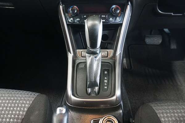 2023 Suzuki S-Cross ALLGRIP JYB