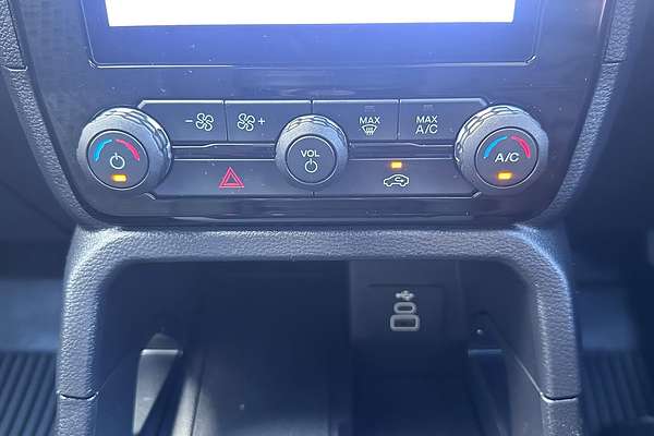 2022 Ford Ranger XLT 4X4 L