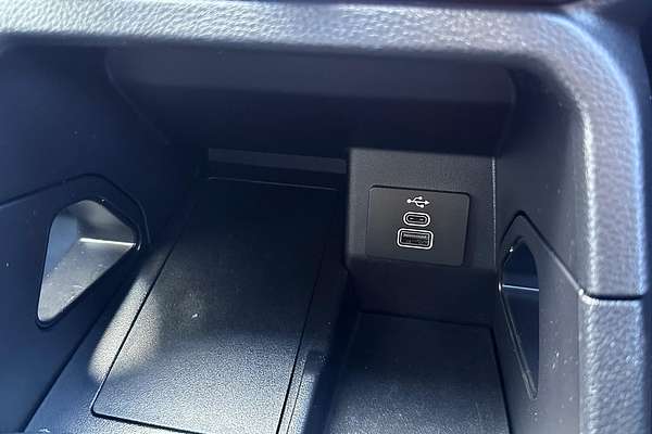2022 Ford Ranger XLT 4X4 L