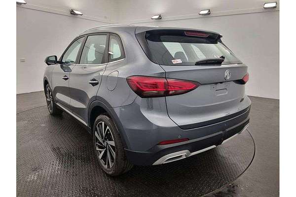 2025 MG ZS Essence ZS32