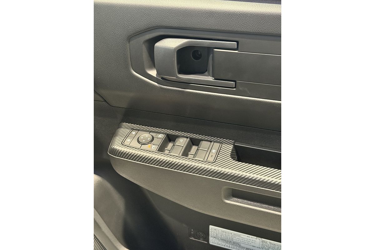 2024 Mitsubishi MV Triton GLX 2.4L D 6A/T 4X4 DC PU