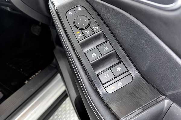 2024 Nissan X-TRAIL ST-L e-POWER T33