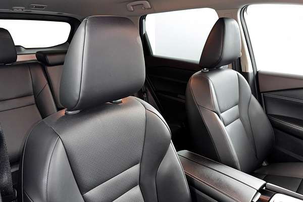 2024 Nissan X-TRAIL ST-L e-POWER T33