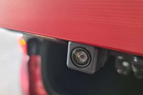 2024 Mazda CX-3 G20 Touring SP DK