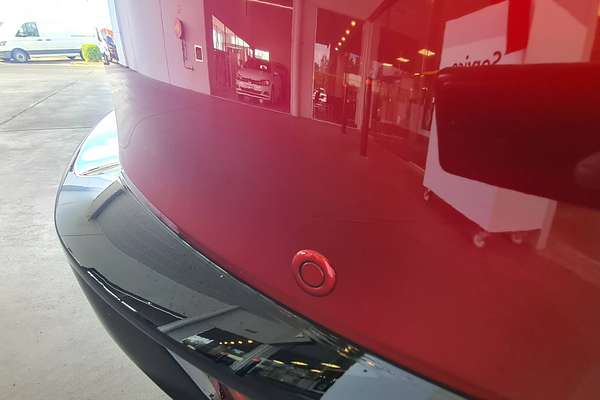 2024 Mazda CX-3 G20 Touring SP DK