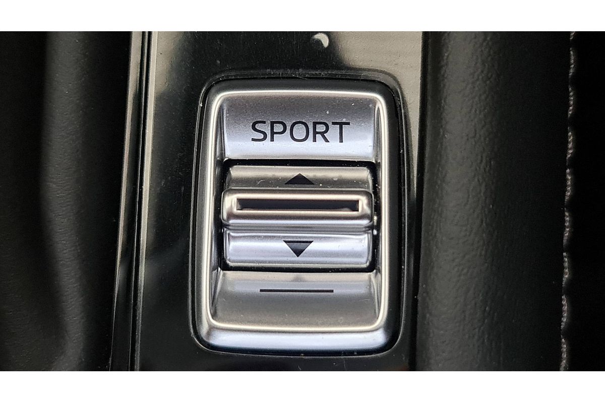 2024 Mazda CX-3 G20 Touring SP DK