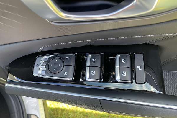 2023 Kia Sorento Sport+ MQ4 PE