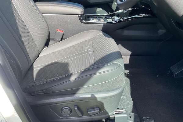 2023 Kia Sorento Sport+ MQ4 PE
