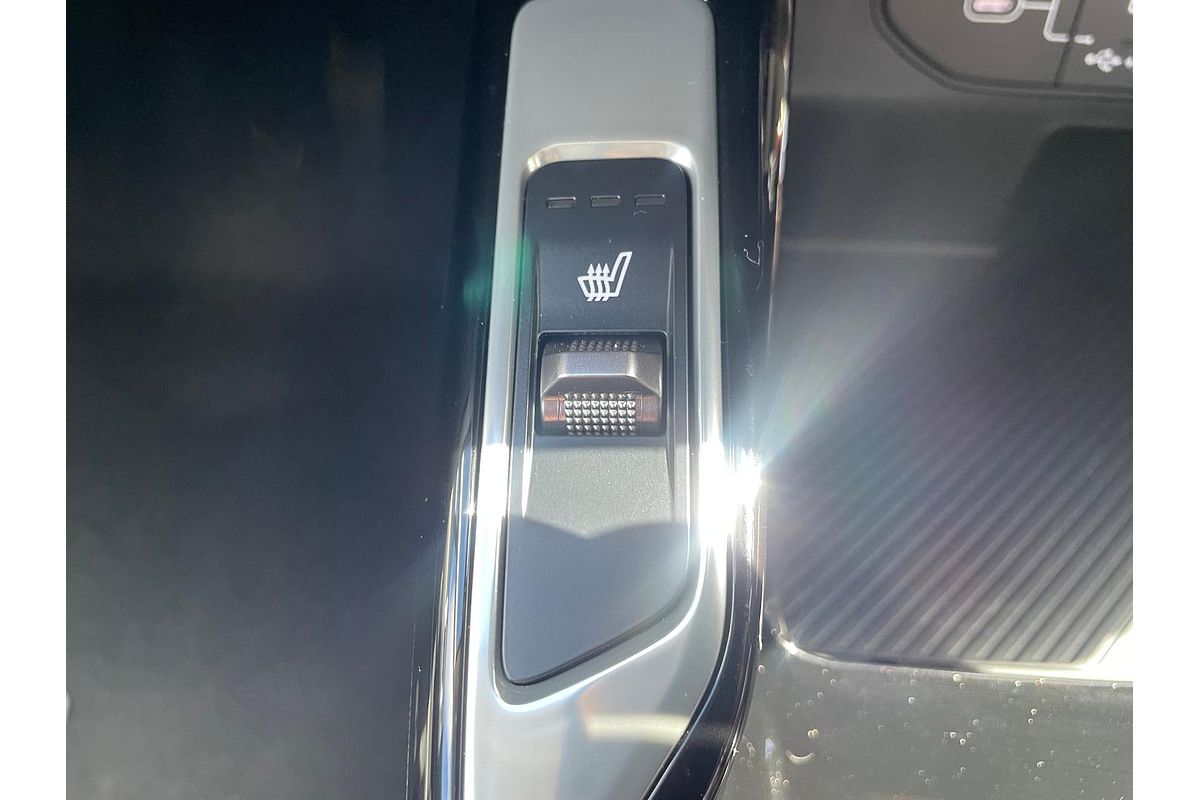 2023 Kia Sorento Sport+ MQ4 PE