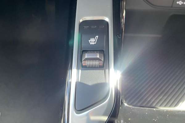 2023 Kia Sorento Sport+ MQ4 PE
