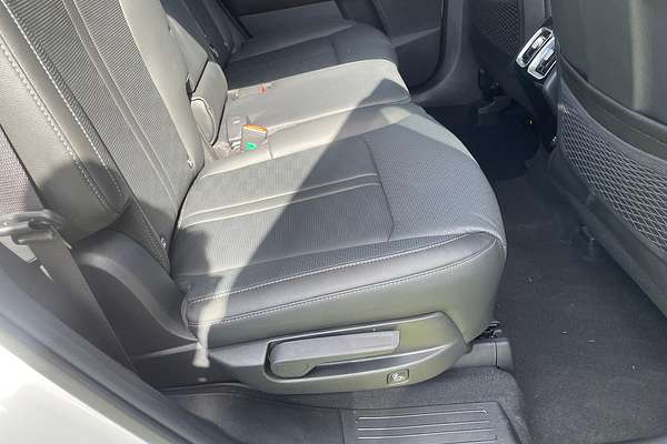 2023 Kia Sorento Sport+ MQ4 PE