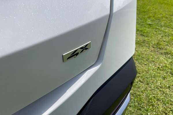 2023 Kia Sorento Sport+ MQ4 PE