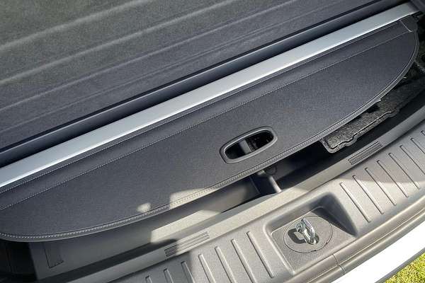 2023 Kia Sorento Sport+ MQ4 PE