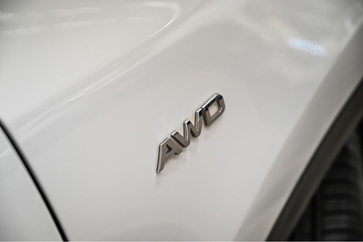 2019 Kia Sportage Si QL