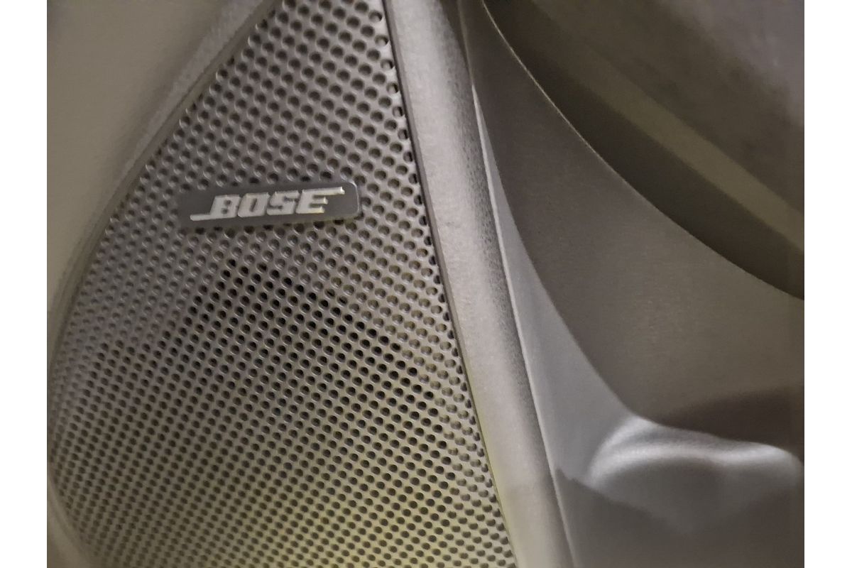 2024 Nissan Z Z34