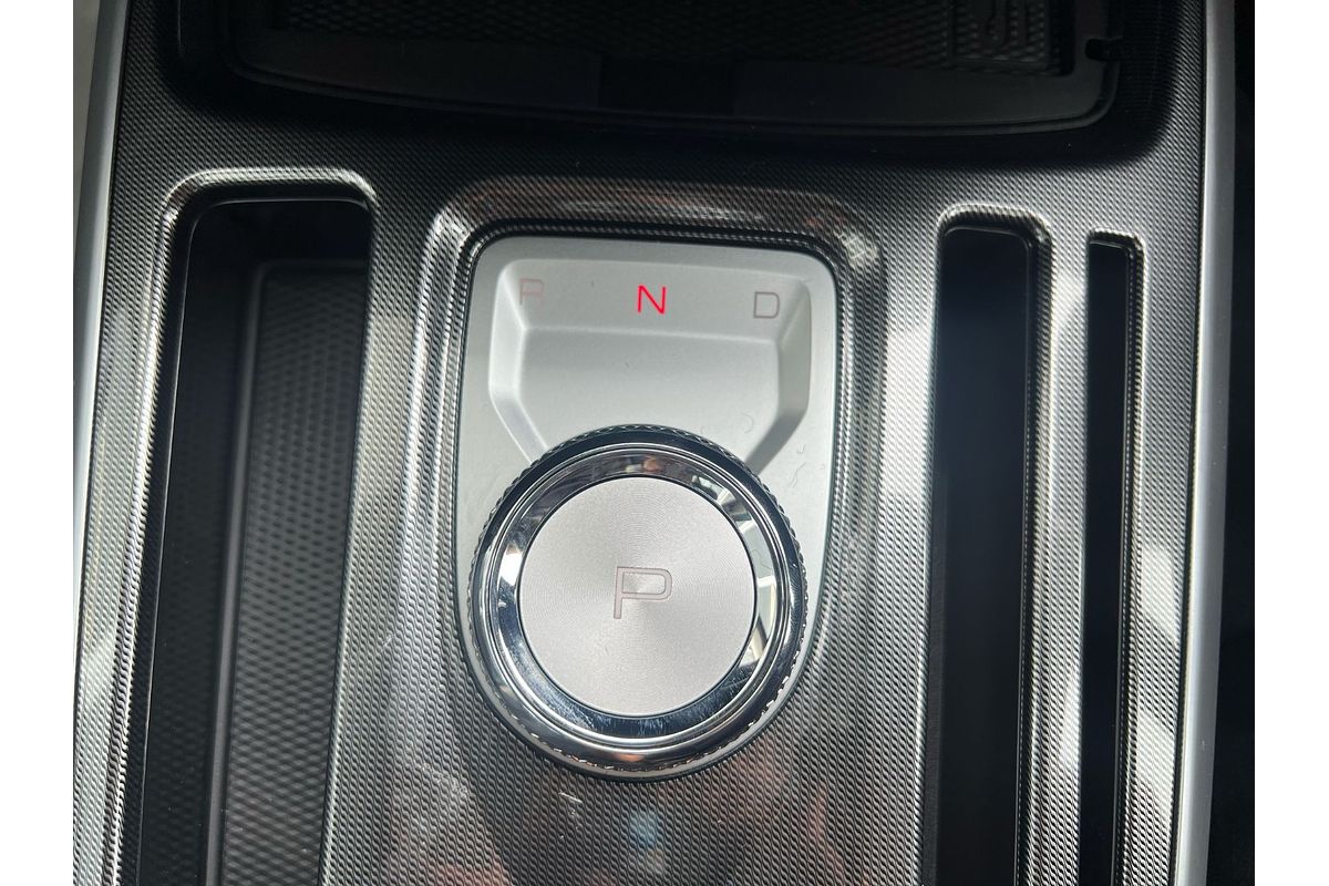 2024 GWM Haval Jolion Premium Hybrid A02