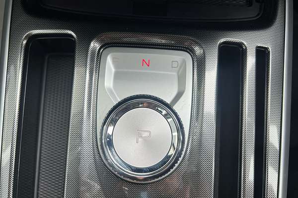2024 GWM Haval Jolion Premium Hybrid A02