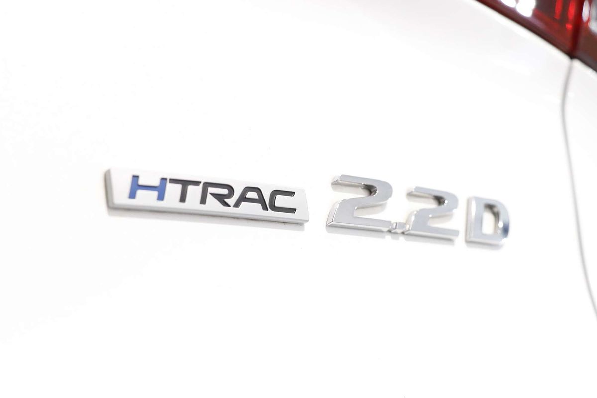 2021 Hyundai Santa Fe Active TM.V3