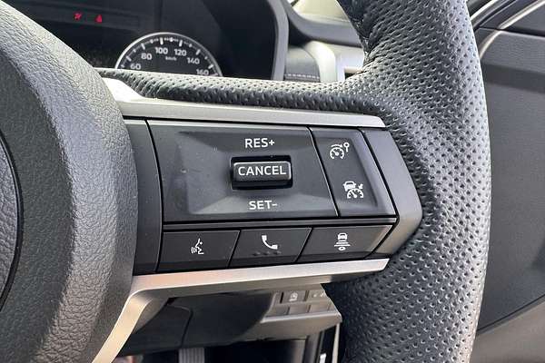 2024 Mitsubishi Triton GLS MV 4X4