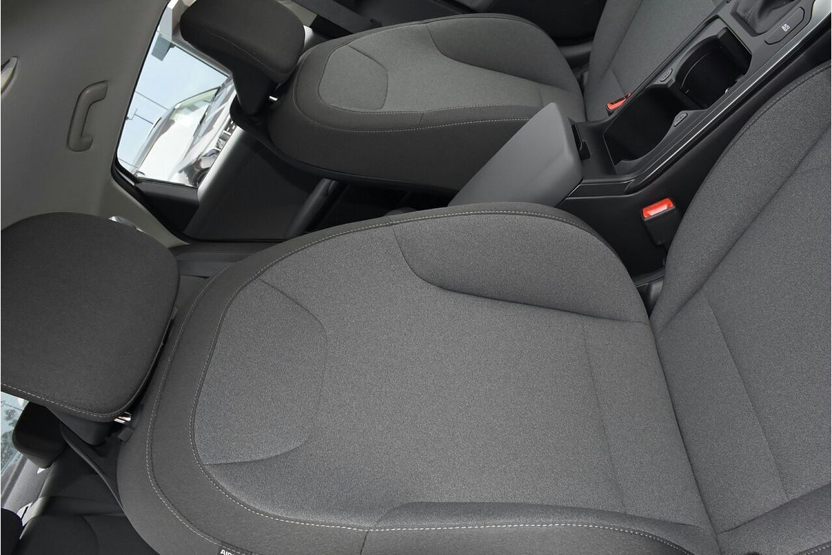 2025 Kia K4 S CL4m