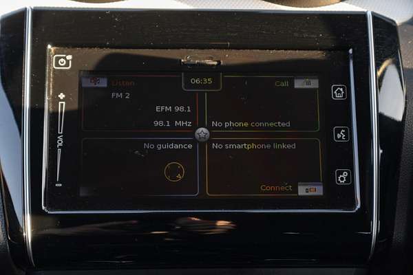 2023 Suzuki Swift GL Plus AZ Series II