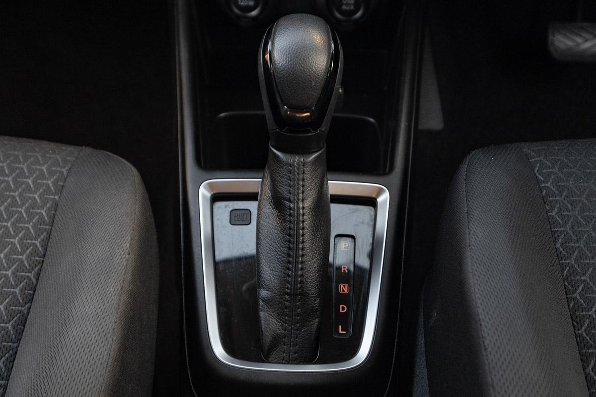 2023 Suzuki Swift GL Plus AZ Series II