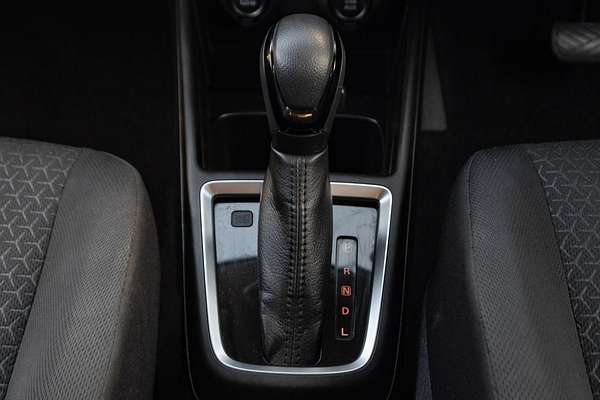 2023 Suzuki Swift GL Plus AZ Series II