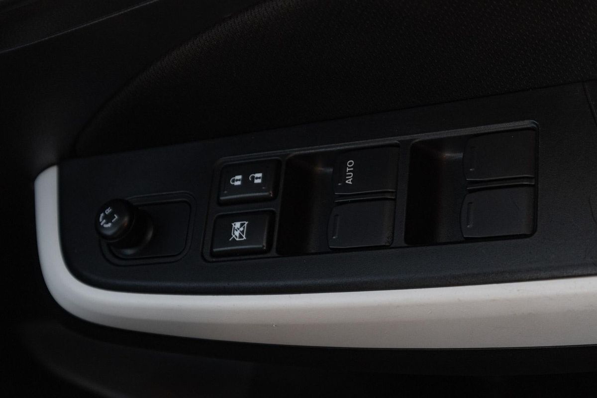 2023 Suzuki Swift GL Plus AZ Series II