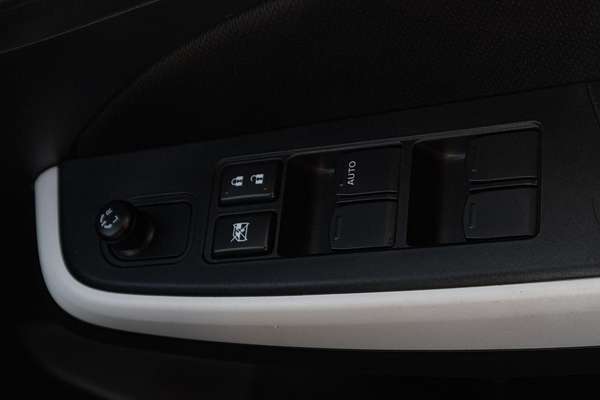 2023 Suzuki Swift GL Plus AZ Series II