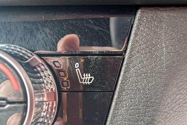 2024 Mitsubishi Outlander Black Edition ZM