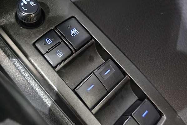2022 Toyota Camry Ascent AXVA70R