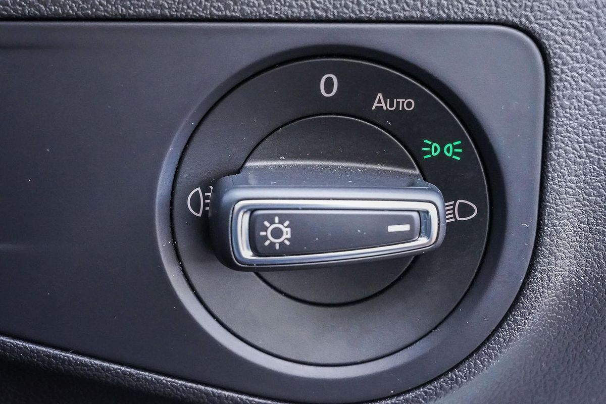 2023 Volkswagen Tiguan 110TSI Life 5N
