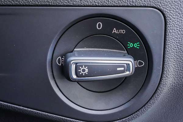 2023 Volkswagen Tiguan 110TSI Life 5N