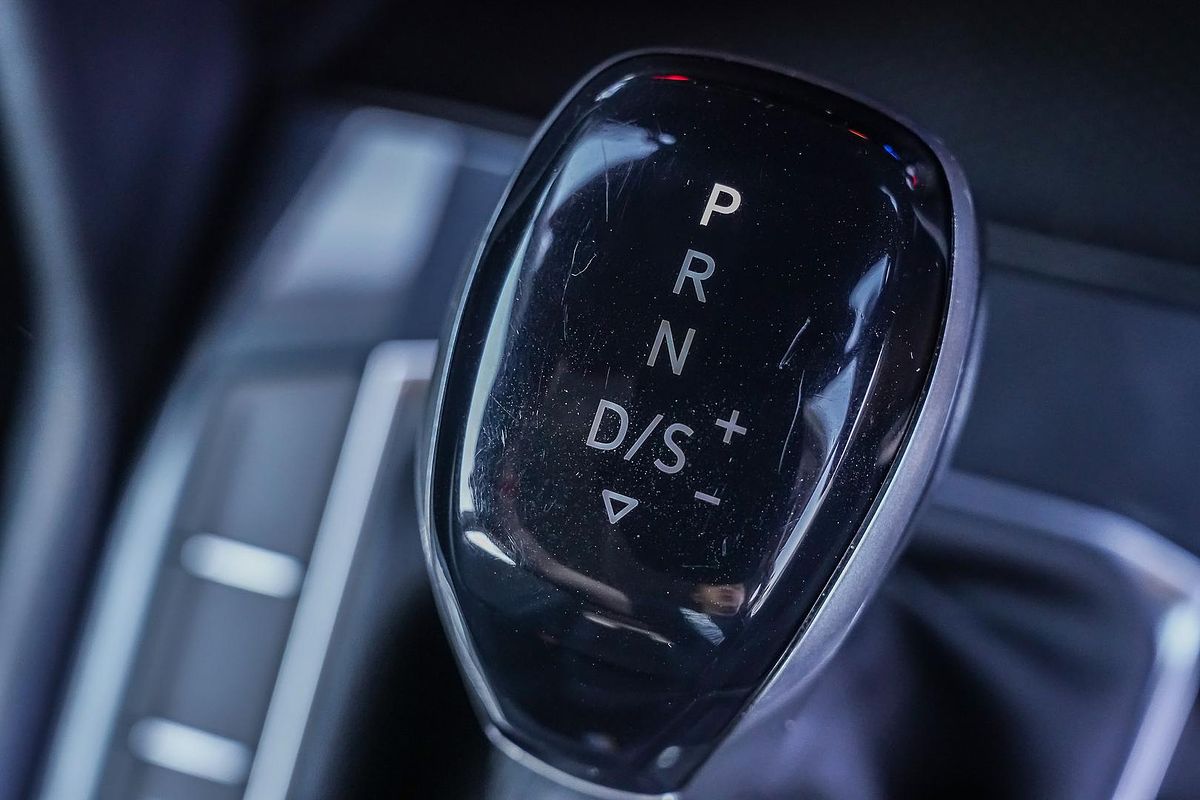 2023 Volkswagen Tiguan 110TSI Life 5N