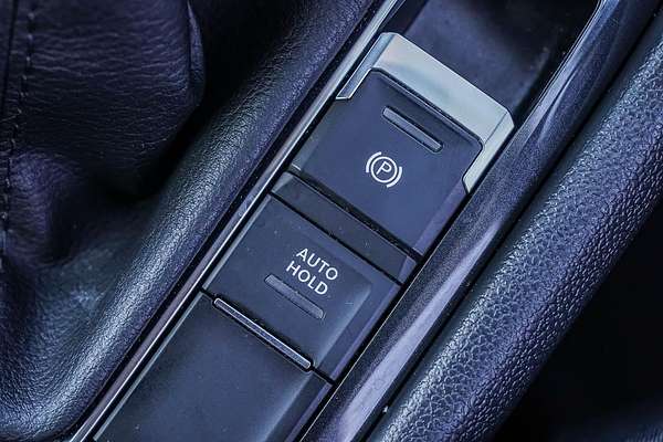 2023 Volkswagen Tiguan 110TSI Life 5N