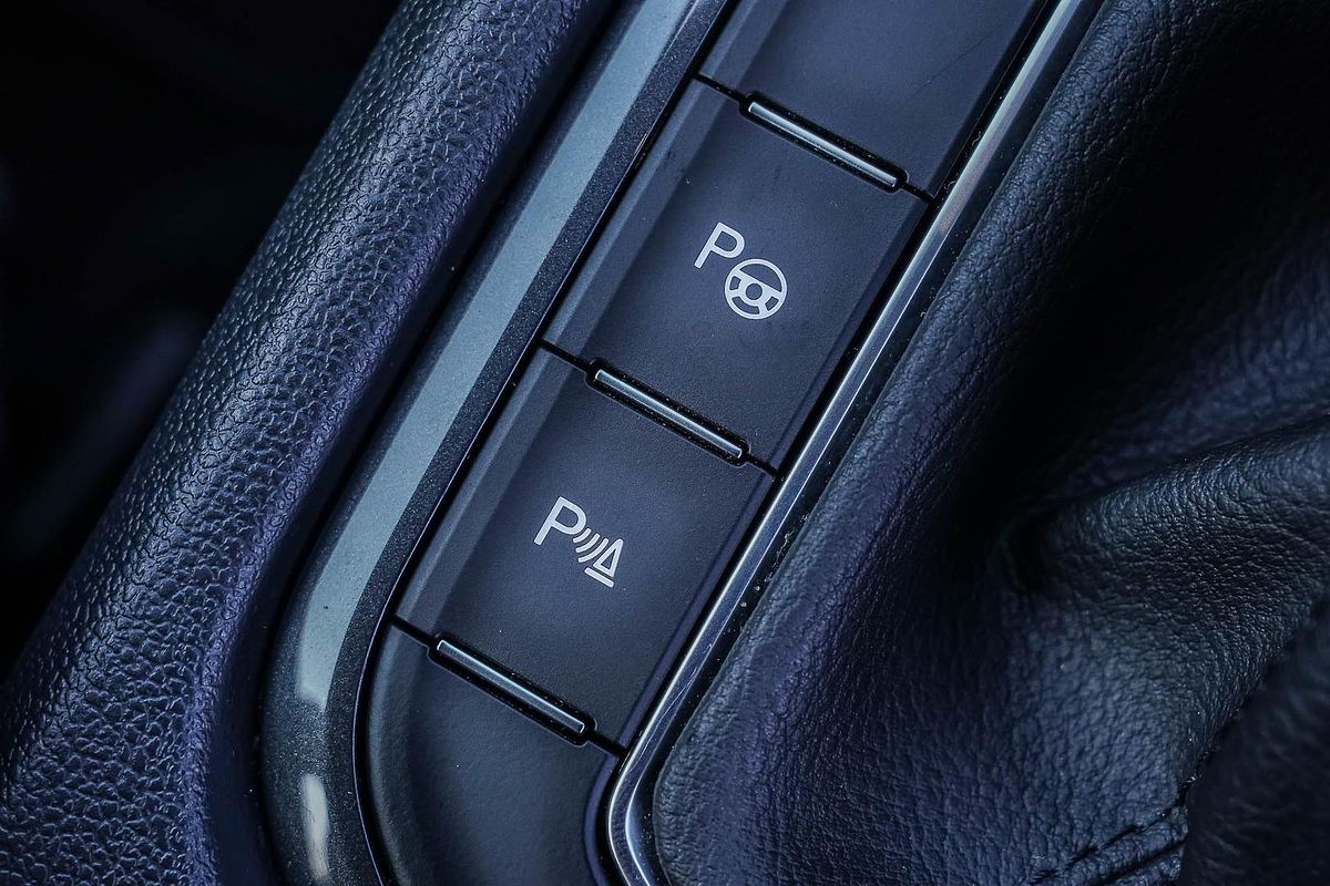 2023 Volkswagen Tiguan 110TSI Life 5N