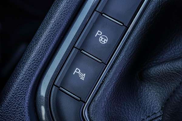 2023 Volkswagen Tiguan 110TSI Life 5N
