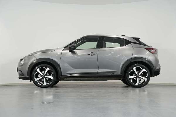2023 Nissan JUKE ST-L F16