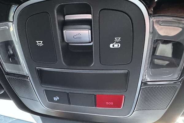 2024 Hyundai Tucson Premium N Line NX4.V3