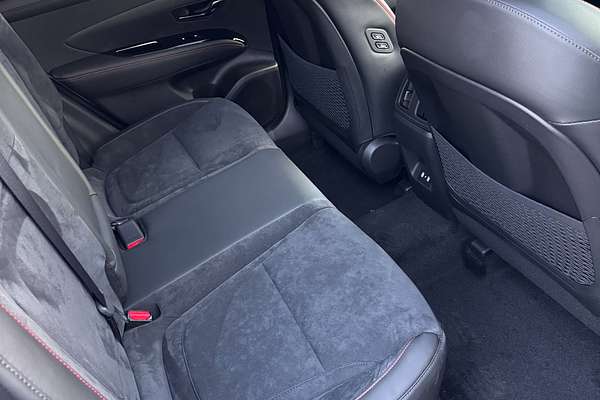 2024 Hyundai Tucson Premium N Line NX4.V3