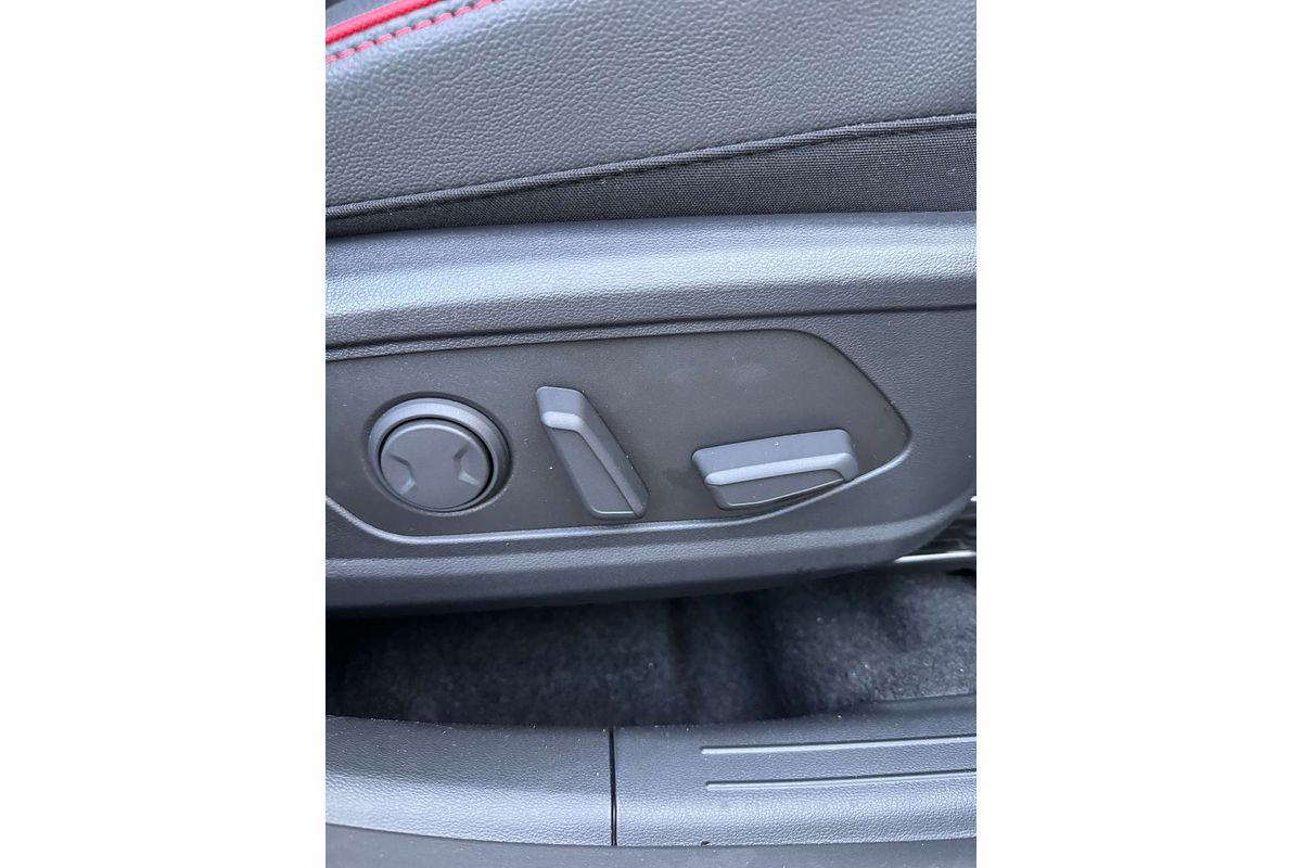 2024 Hyundai Tucson Premium N Line NX4.V3