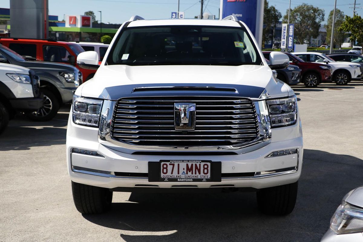 2024 GWM Tank 500 Ultra Hybrid P03