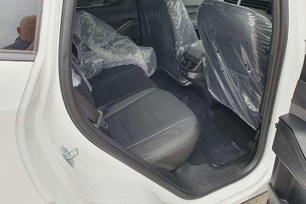 2025 GWM Haval H6GT Ultra B03