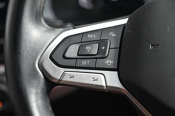 2023 Volkswagen Multivan TDI340 Comfortline Premium T6.1 LWB