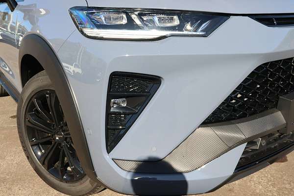 2025 GWM Haval H6GT Ultra B03