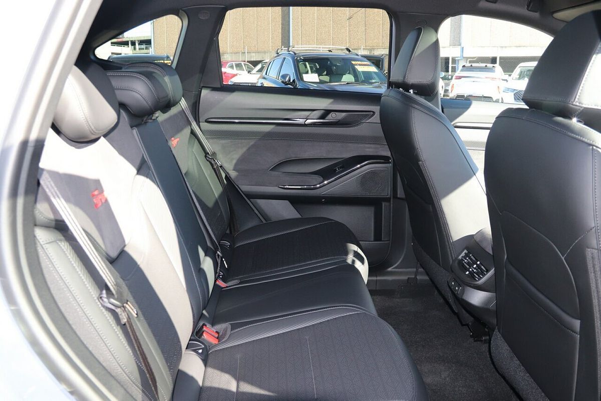 2025 GWM Haval H6GT Ultra B03