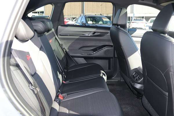 2025 GWM Haval H6GT Ultra B03