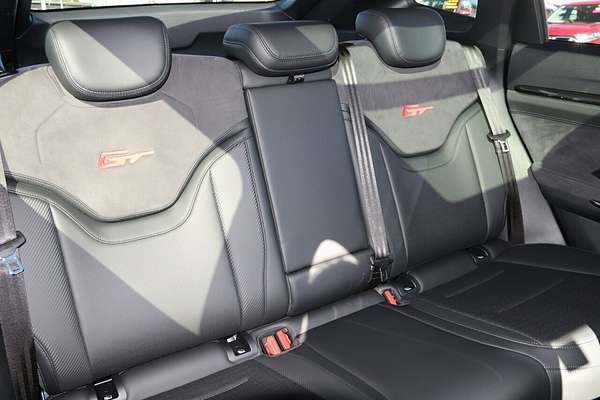 2025 GWM Haval H6GT Ultra B03